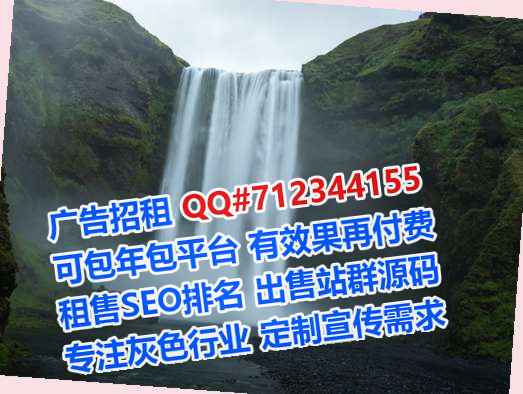 宜昌助孕数码有限公司